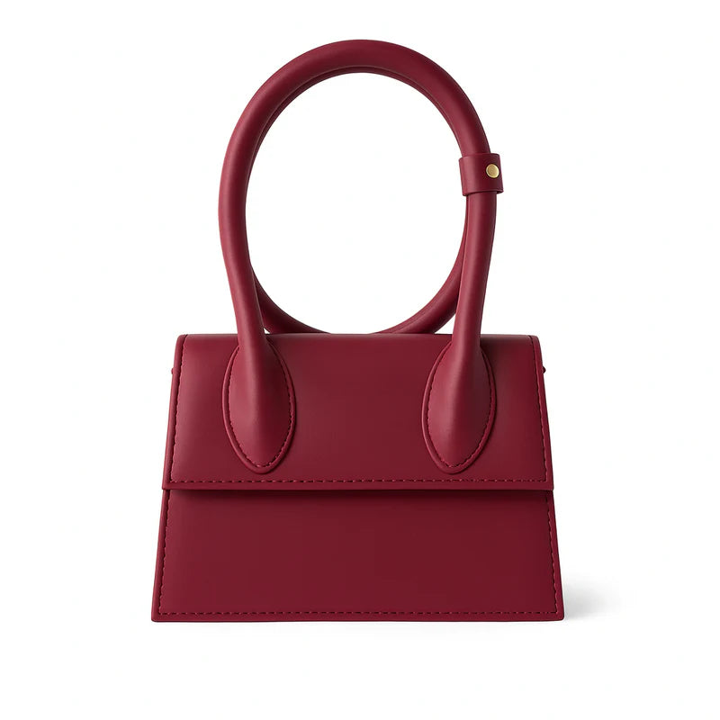 Buylento LoopNexa handbag