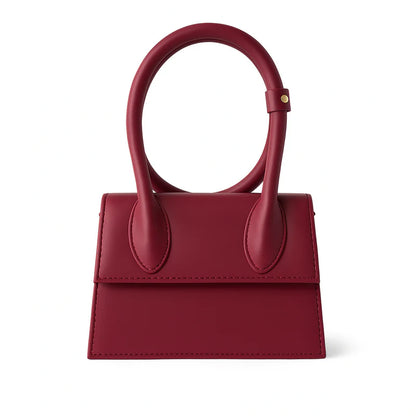 Buylento LoopNexa handbag