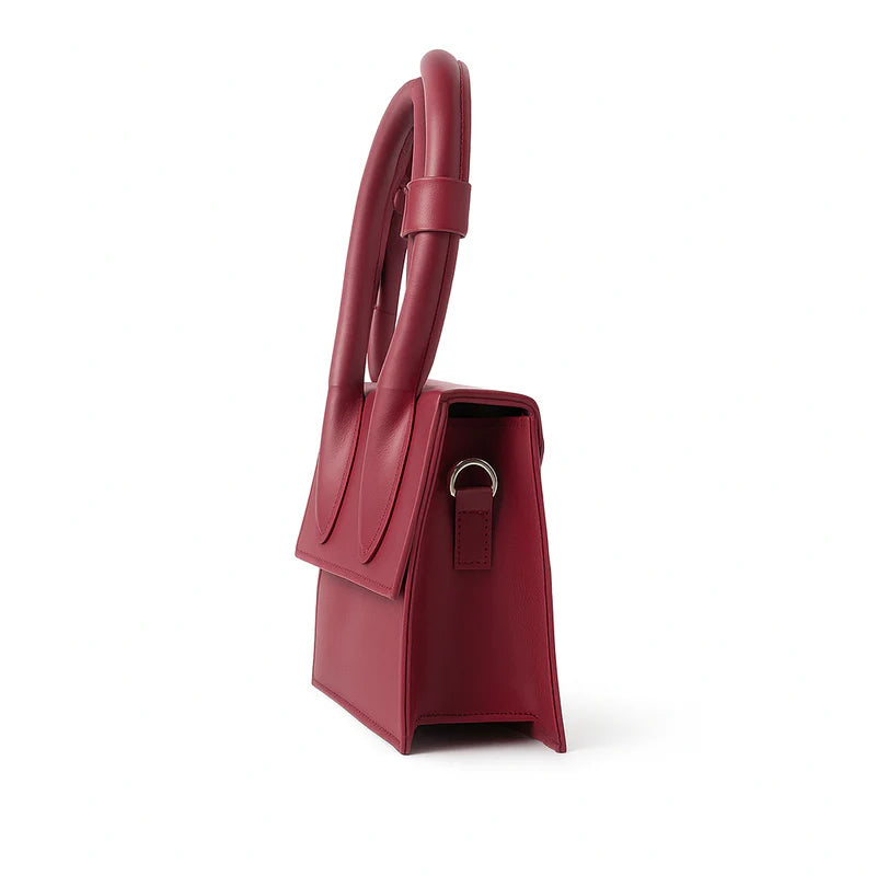 Buylento LoopNexa handbag