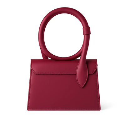 Buylento LoopNexa handbag