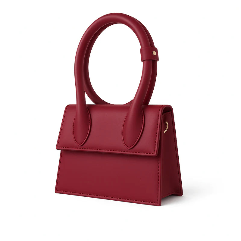 Buylento LoopNexa handbag