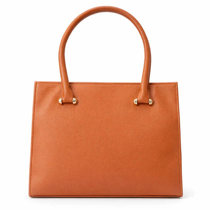 Royal Carry Clara shoulder bag