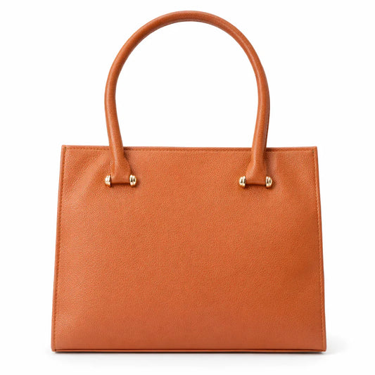 Royal Carry Clara shoulder bag