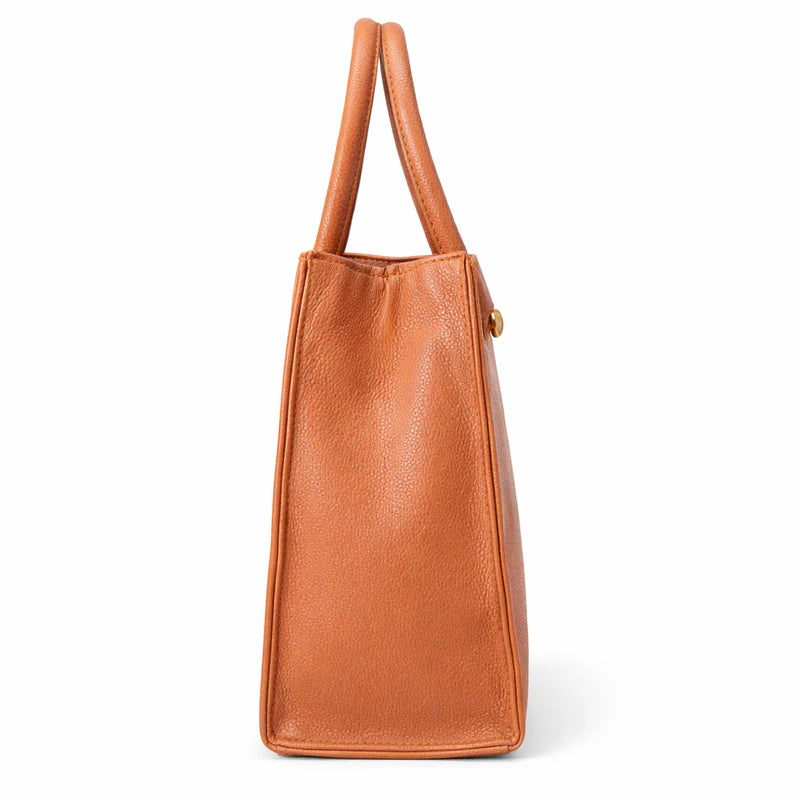 Royal Carry Clara shoulder bag
