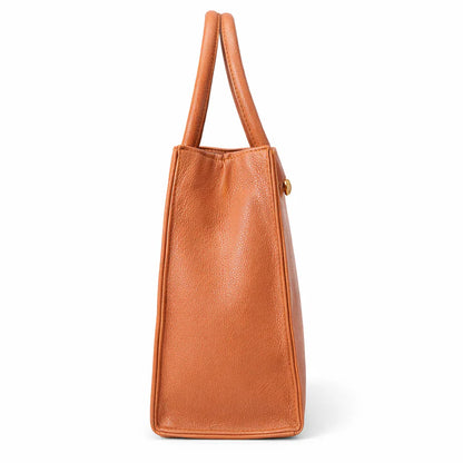 Royal Carry Clara shoulder bag