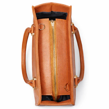 Royal Carry Clara shoulder bag
