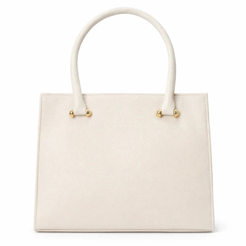 Royal Carry Clara shoulder bag