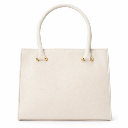 Royal Carry Clara shoulder bag