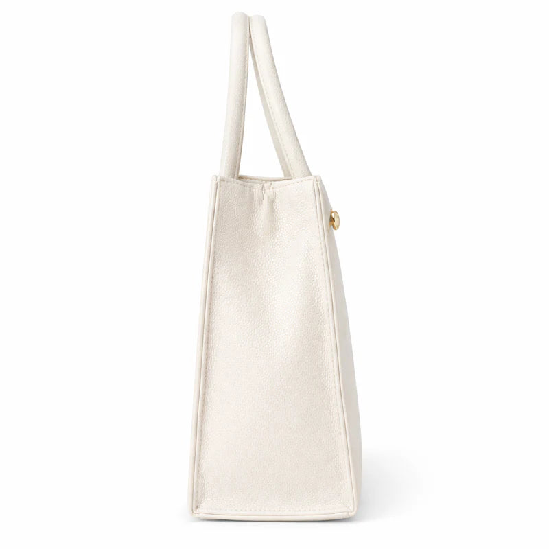 Royal Carry Clara shoulder bag