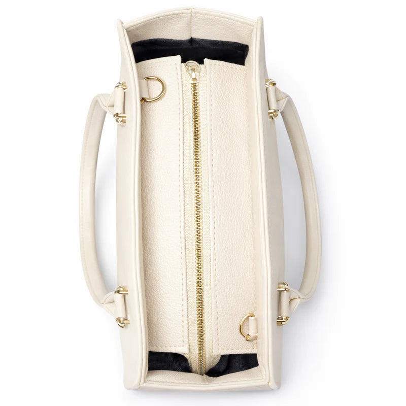 Royal Carry Clara shoulder bag