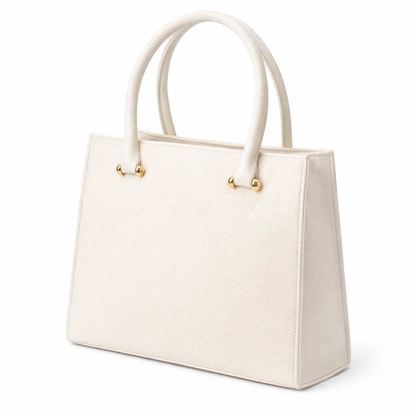 Royal Carry Clara shoulder bag