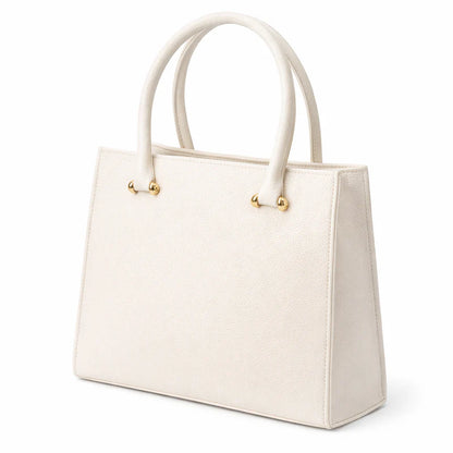 Royal Carry Clara shoulder bag