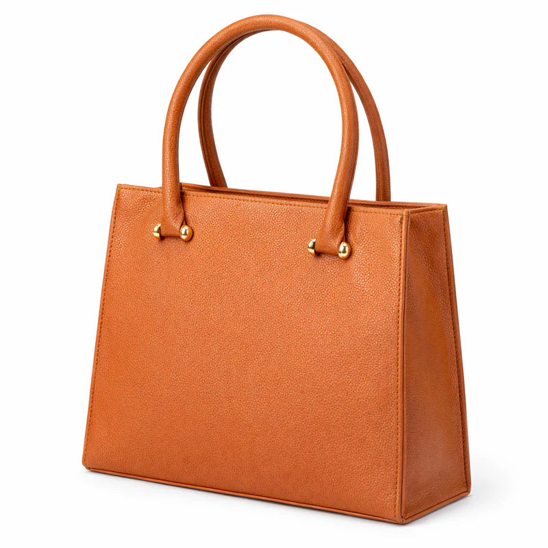 Royal Carry Clara shoulder bag