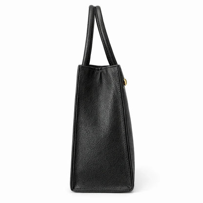Royal Carry Clara shoulder bag