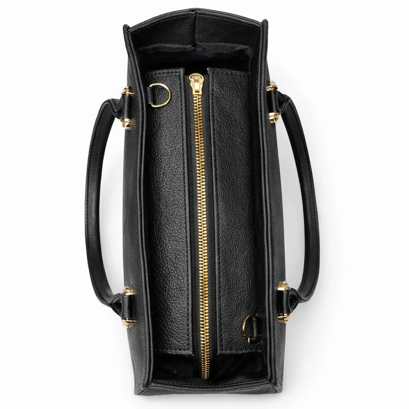 Royal Carry Clara shoulder bag