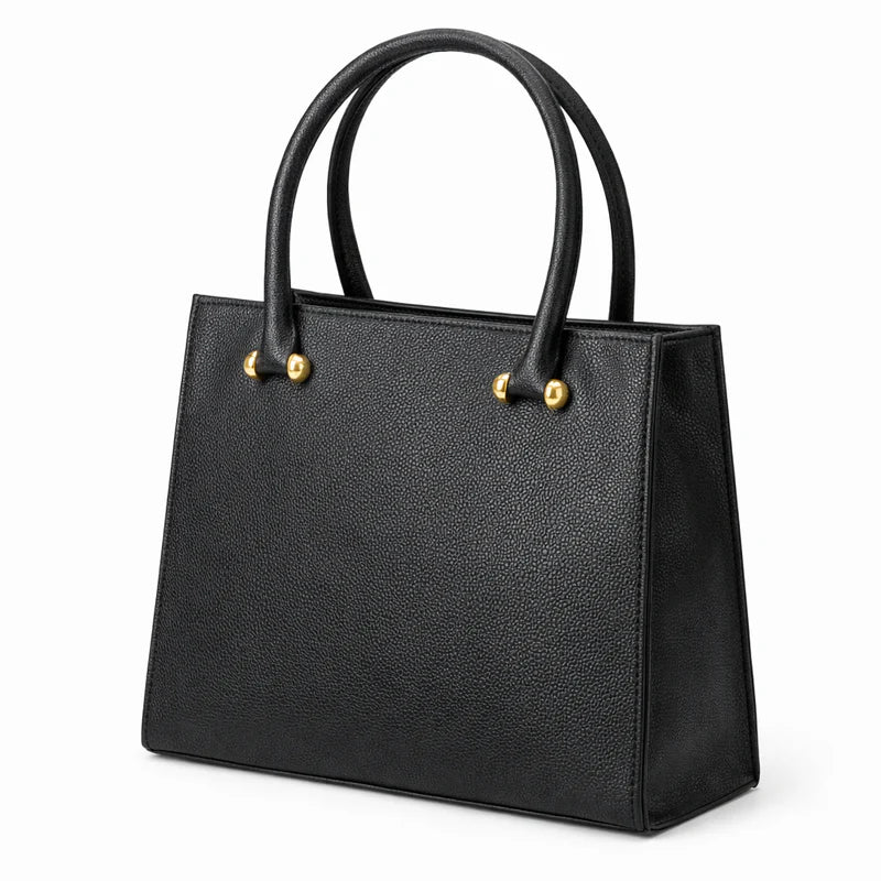 Royal Carry Clara shoulder bag