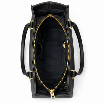 Royal Carry Clara shoulder bag
