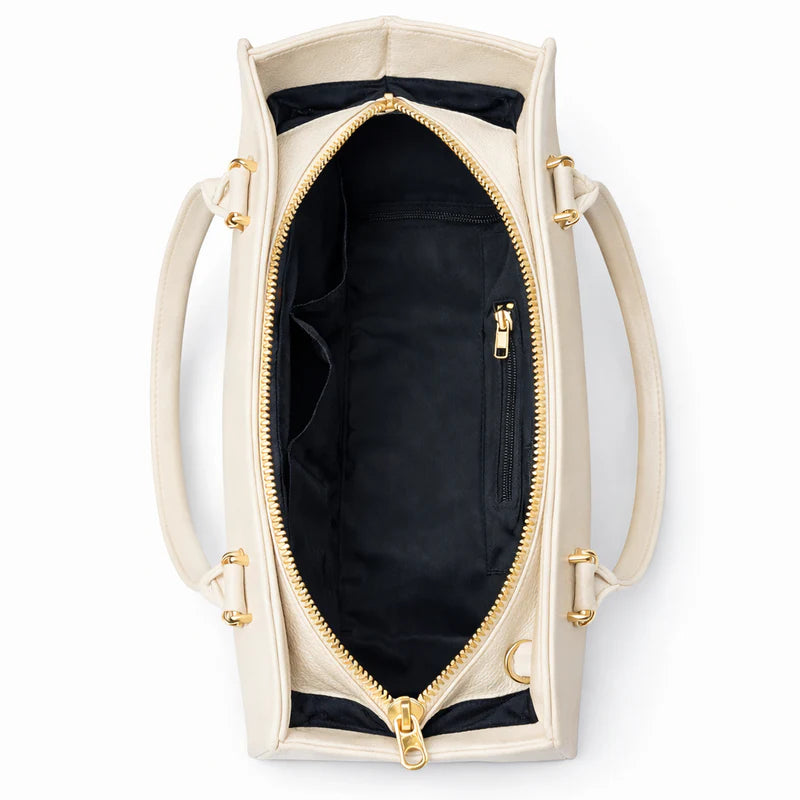 Royal Carry Clara shoulder bag