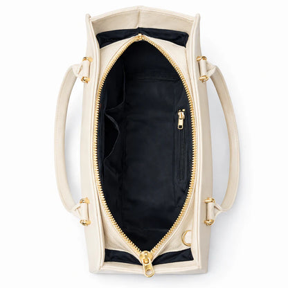 Royal Carry Clara shoulder bag