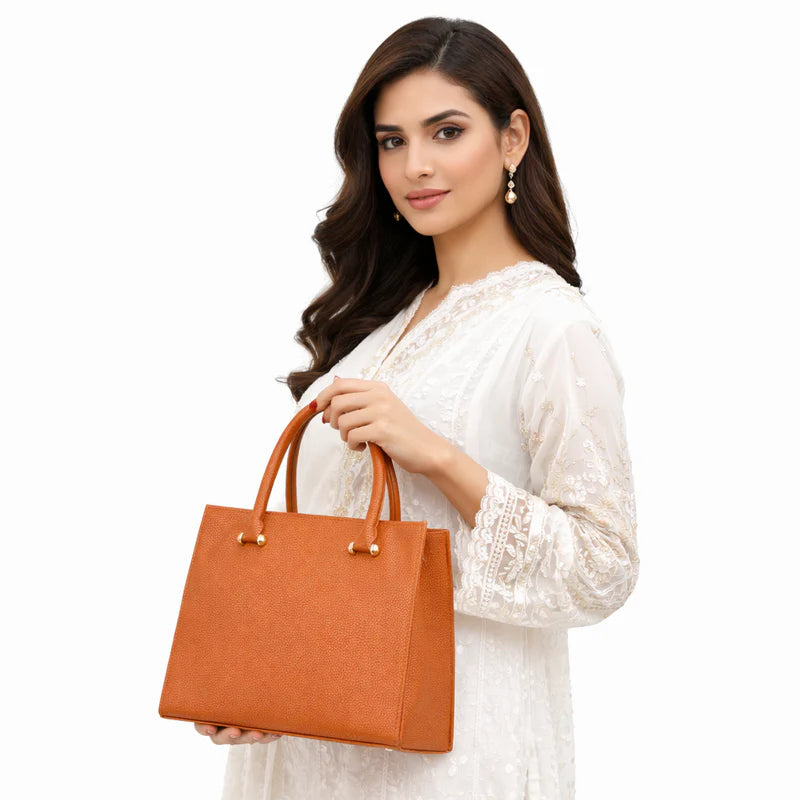Royal Carry Clara shoulder bag
