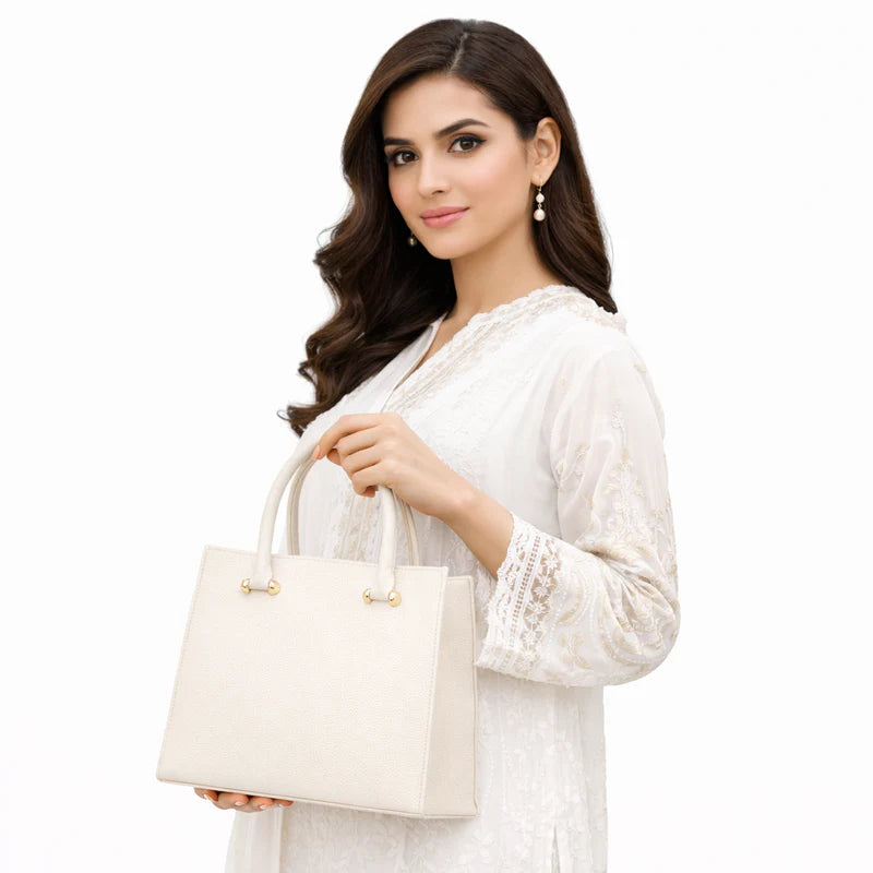 Royal Carry Clara shoulder bag