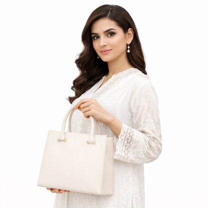 Royal Carry Clara shoulder bag