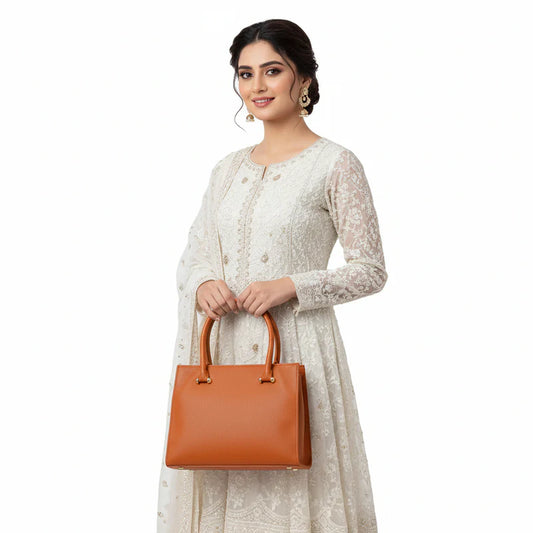 Royal Carry Clara shoulder bag