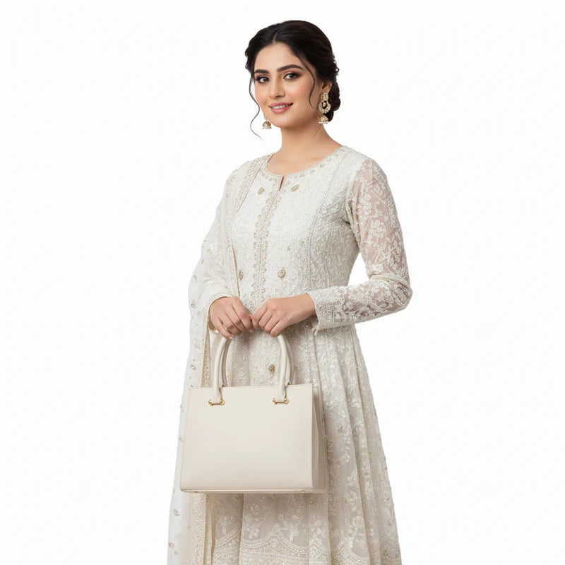 Royal Carry Clara shoulder bag