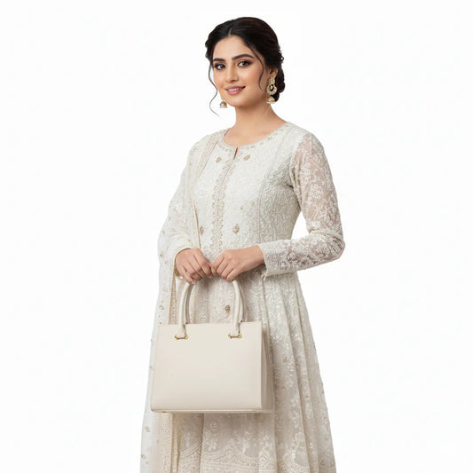 Royal Carry Clara shoulder bag